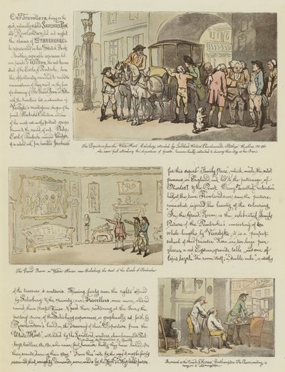 Rowlandson